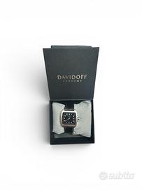 Orologio davidoff