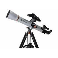 Telescopio Celestron Starsense Explorer LT 70 AZ