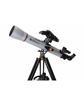 Telescopio Celestron Starsense Explorer LT 70 AZ