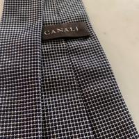 Cravatta Canali