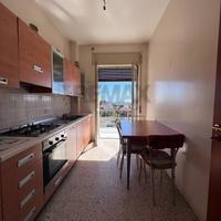 Appartamento - Catania