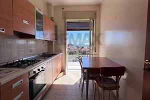 Appartamento - Catania