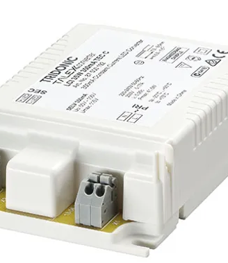Alimentatore TRIDONIC LCI 42W 900mA TEC C