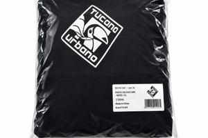 PANTALONE ANTIPIOGGIA DILUVIO TUCANO URBANO