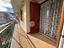 Immagine 26