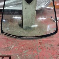 parabrezza fiat croma del 2009/2010