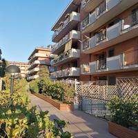 Appartamento - San Nicola la Strada