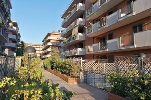 Appartamento - San Nicola la Strada