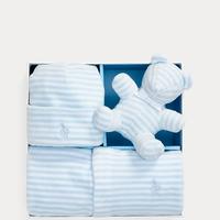 Ralph Lauren – abbigliamento bimbo da 3 a 12 mesi