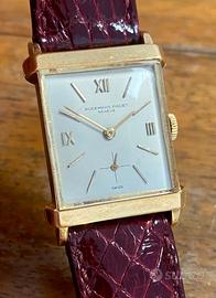 Audemars Piguet Top Hat