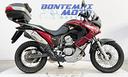 honda-xl-700-v-transalp