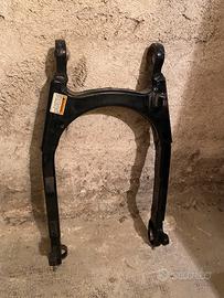 Forcellone Posteriore Harley Davidson