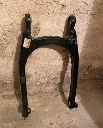 Forcellone Posteriore Harley Davidson