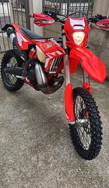 Beta Enduro 300rr
