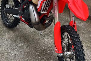 Beta Enduro 300rr