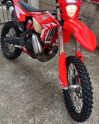 Beta Enduro 300rr