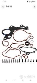 kit guarnizioni pompa del vuoto gruppo volkswagen