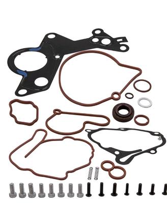 kit guarnizioni pompa del vuoto gruppo volkswagen