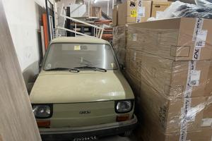Fiat 126