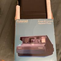 Polaroid Image 2
