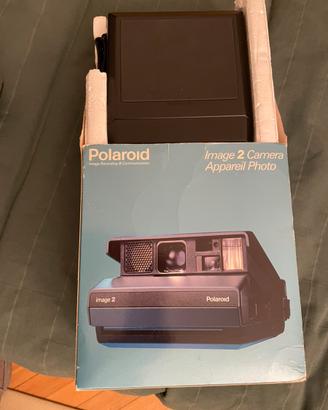 Polaroid Image 2