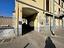 Immagine 24
