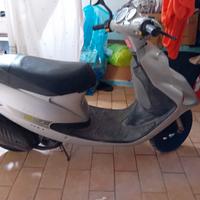 scooter malaguti f10 