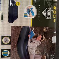 Materasso gonfiabile