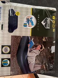 Materasso gonfiabile