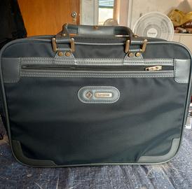 Borsa lavoro Samsonite originale 