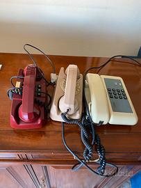 Telefoni vintage