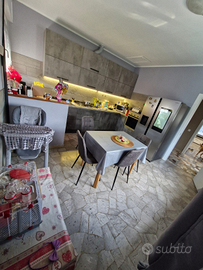 Vendita appartamento