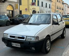 Fiat uno 1.0 fire