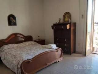 Appartamento – Capua, Caserta - Vista 3