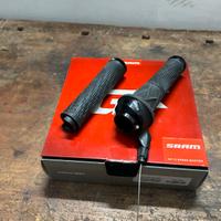 Sram gx shifter 11 speed