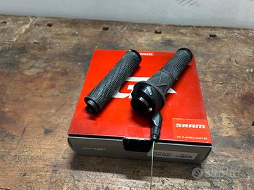 Sram gx shifter 11 speed