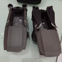 Drone mavic 2 zom mavic 2 Pro dji