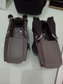 Drone mavic 2 zom mavic 2 Pro dji