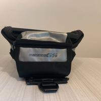 Borsa serbatoio BMW GS 1200
