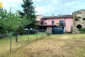 CIELO TERRA - Campli