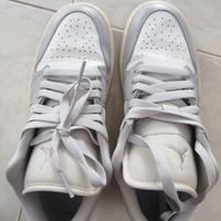 Sneakers Nike Jordan 1 Low