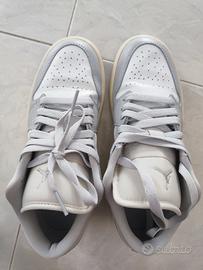 Sneakers Nike Jordan 1 Low