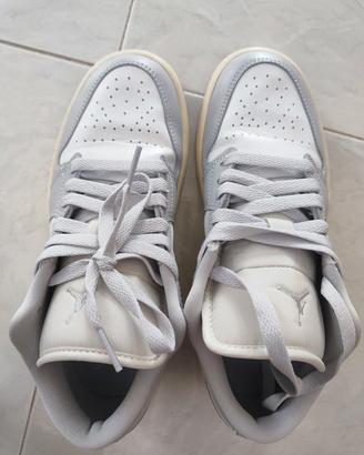 Sneakers Nike Jordan 1 Low