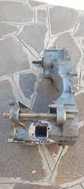 blocco motore minarelli orizzontale 