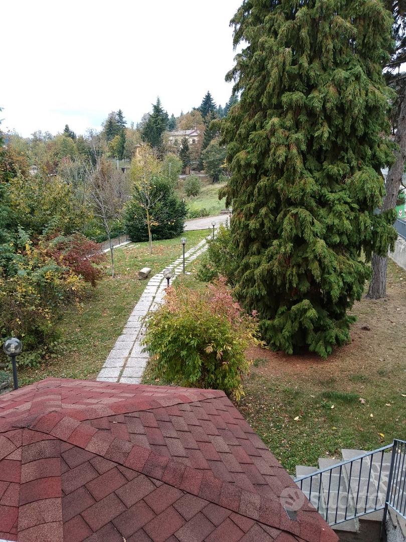 Appartamento – Serramazzoni, Pradone, Bastiglia - Altro