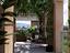 Immagine 10