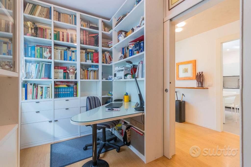 Casa – Venezia, Santa Barbara, Chirignago-Zelarino - Altro