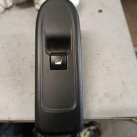 INTERRUTTORE ALZACRISTALLI ELETTR.ANT DX CITROEN C