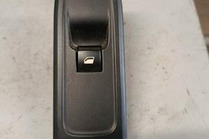 INTERRUTTORE ALZACRISTALLI ELETTR.ANT DX CITROEN C