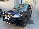 land-rover-range-rover-sport-2-0-si4-phev-hse-dy